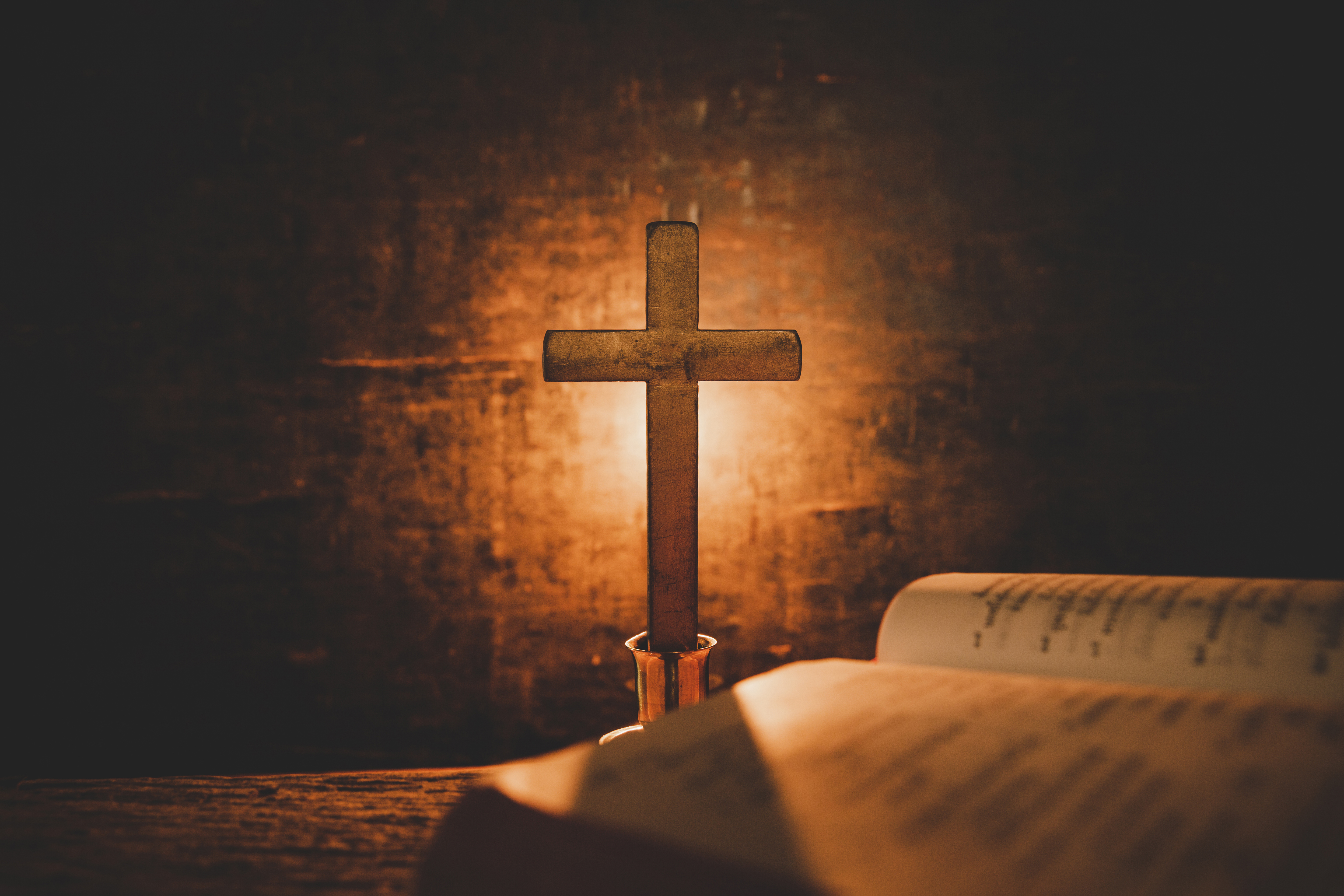 Women Ministry